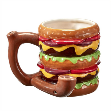 https://dnfbqhh6e48qy.cloudfront.net/public/wisemen-wholesale/products/MUNCHIE-TIME-BURGER-PIPE-MUG-824082026-02-06 12:23:08BcXa5.jpg